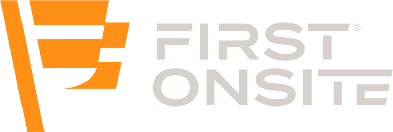 RBT Kelowna is now First Onsite Property Restoration photo 4