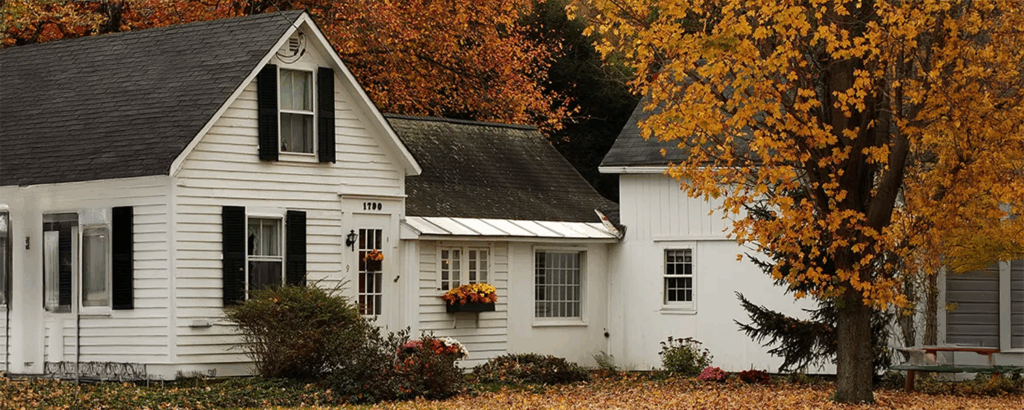 Preparing Your Home for Fall: Top Property Risks to Watch for in Kelowna